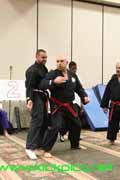 KICKPIC Photos